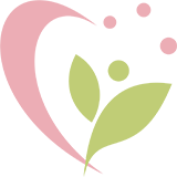 ソメルクレイなら初めての白髪染めも安心！頭皮と髪に優しい使い方